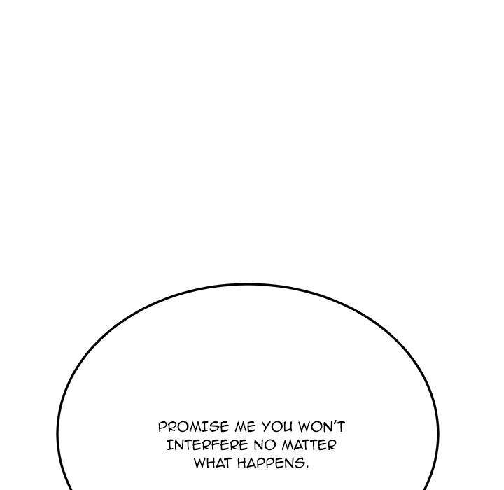 My Stepmom - Chapter 50 - Andromeda 11 page 9 hentai porn comic manga doujin